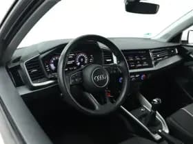 Audi A1 thumbnail 4