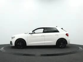Audi A1 thumbnail 8