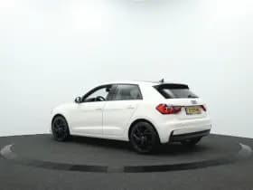 Audi A1 thumbnail 10