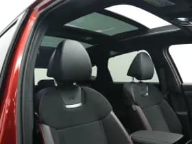 Hyundai Tucson thumbnail 3