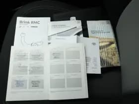 Toyota Yaris thumbnail 5