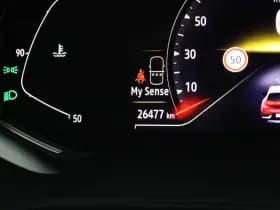 Renault Captur thumbnail 4