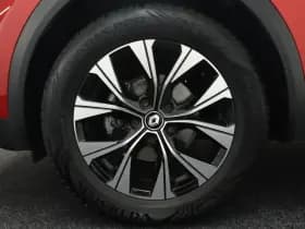 Renault Captur thumbnail 7