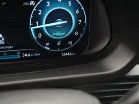 Hyundai i20 thumbnail 4