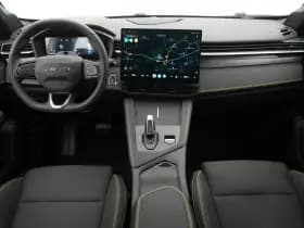 Lynk & Co 01 thumbnail 3