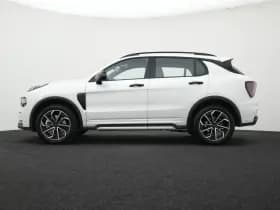 Lynk & Co 01 thumbnail 6