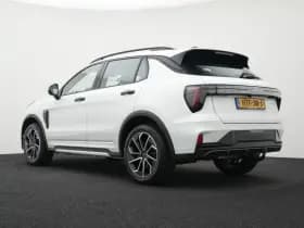 Lynk & Co 01 thumbnail 8