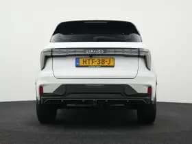 Lynk & Co 01 thumbnail 9