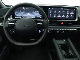 Hyundai Ioniq 6 thumbnail 3