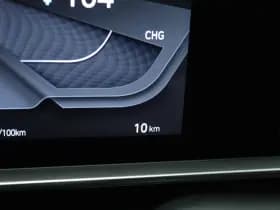 Hyundai Ioniq 6 thumbnail 4