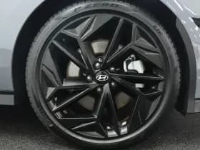 Hyundai Ioniq 6 thumbnail 6