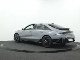 Hyundai Ioniq 6 thumbnail 7