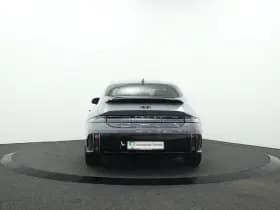 Hyundai Ioniq 6 thumbnail 8