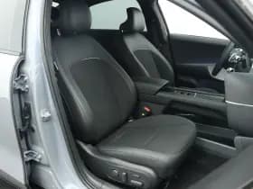 Hyundai Ioniq 6 thumbnail 9