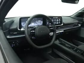 Hyundai Ioniq 6 thumbnail 10