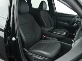 Hyundai Tucson thumbnail 9