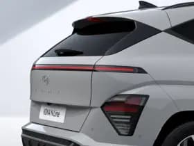 Hyundai Kona thumbnail 7