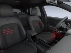 Hyundai Kona thumbnail 9