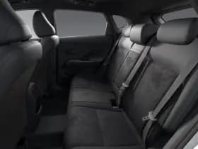 Hyundai Kona thumbnail 10