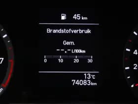 Hyundai i10 thumbnail 4