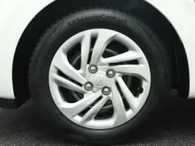 Hyundai i10 thumbnail 6