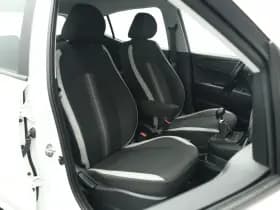 Hyundai i10 thumbnail 9