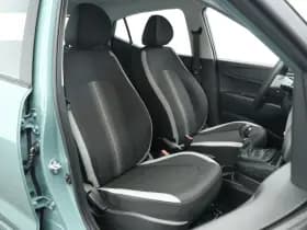 Hyundai i10 thumbnail 9