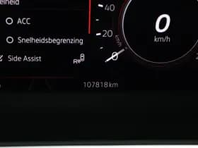 Volkswagen Tiguan thumbnail 5