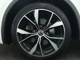 Volkswagen Tiguan thumbnail 8