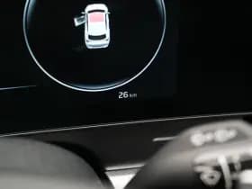 Kia Sportage thumbnail 4