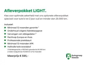 Kia Sportage thumbnail 10