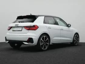Audi A1 thumbnail 2