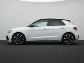 Audi A1 thumbnail 6