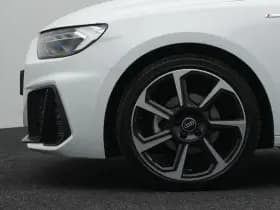 Audi A1 thumbnail 7