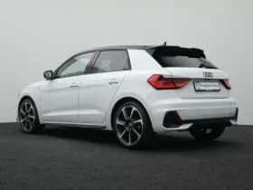 Audi A1 thumbnail 8