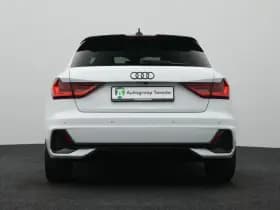 Audi A1 thumbnail 9