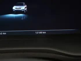 Škoda Karoq thumbnail 4