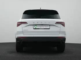 Škoda Karoq thumbnail 8