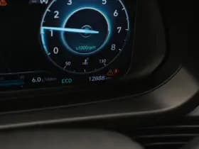 Hyundai Bayon thumbnail 4