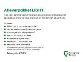 Hyundai Bayon thumbnail 10