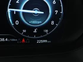 Hyundai i20 thumbnail 4