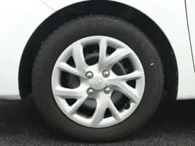 Hyundai i10 thumbnail 7