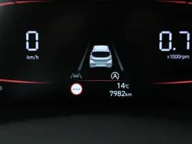 Hyundai i10 thumbnail 4