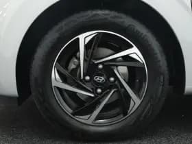 Hyundai i10 thumbnail 7
