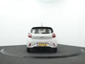 Hyundai i10 thumbnail 9