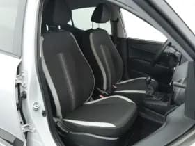 Hyundai i10 thumbnail 10