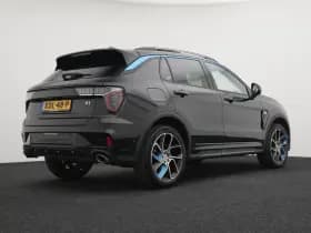 Lynk & Co 01 thumbnail 2