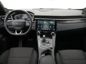 Lynk & Co 01 thumbnail 3