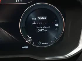 Lynk & Co 01 thumbnail 4