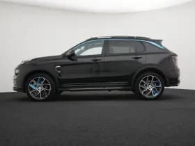 Lynk & Co 01 thumbnail 6